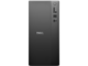 Компютри Dell Pro Tower Essential QVT1260