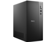 Компютри Dell Pro Tower Essential QVT1260