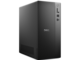 Компютри Dell Pro Tower Essential QVT1260