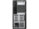 Компютри Dell Pro Tower Essential QVT1260