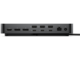 Докинг станции Dell Pro Thunderbolt 5 Smart Dock - SD25TB5