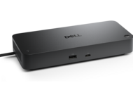 Докинг станции Dell Pro Thunderbolt 5 Smart Dock - SD25TB5