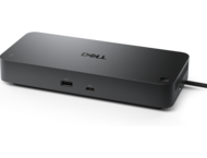 Докинг станции Dell Pro Thunderbolt 5 Smart Dock - SD25TB5