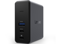 Докинг станции Lenovo X9 Charging GaN Dock