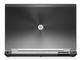 Лаптопи HP EliteBook 8760w