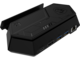 Докинг станции MSI Nest Docking Station