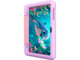 Таблети Blackview Tab 20 Kids - 4GB RAM / 64GB, Unicorn Purple