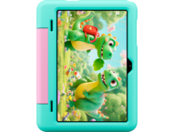 Таблети Blackview Tab 20 Kids - 4GB RAM / 64GB, Fairy Green