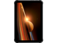 Таблети Blackview Active 7 Rugged - 8GB RAM / 128GB, Black