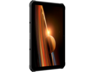 Таблети Blackview Active 7 Rugged - 8GB RAM / 128GB, Black