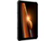Таблети Blackview Active 7 Rugged - 8GB RAM / 128GB, Black