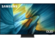 Телевизори Samsung 77S95F