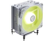 Охладители MSI MAG COREFROZR AA13 White