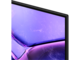 Телевизори Samsung 65U8072F