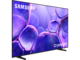 Телевизори Samsung 75U8072F