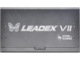 Захранвания за компютри Super Flower Leadex VII Platinum PRO 1000W ATX 3.1