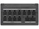 Захранвания за компютри Super Flower Leadex VII Platinum PRO 1200W ATX 3.1