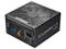 Захранвания за компютри Super Flower Leadex VII Platinum PRO 1200W ATX 3.1