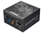 Захранвания за компютри Super Flower Leadex VII Platinum PRO 1200W ATX 3.1