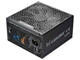 Захранвания за компютри Super Flower Leadex VII Platinum PRO 1200W ATX 3.1