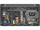 Захранвания за компютри Super Flower Leadex VII Platinum PRO 1200W ATX 3.1