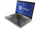 Лаптопи HP EliteBook 8760w