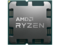 Процесори AMD Ryzen 5 7600X Tray