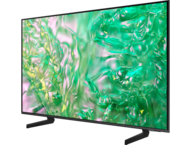 Телевизори Samsung HG43U800