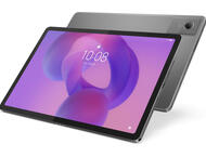 Таблети Lenovo Idea Tab 5G - 8GB RAM / 256GB, Luna Grey + Pen & Case
