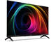 Телевизори Sharp 32HA1205E
