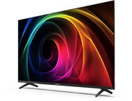 Телевизори Sharp 40HA1205E