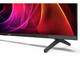 Телевизори Sharp 40HA1205E