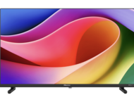 Телевизори Hisense 32A5Q