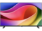 Телевизори Hisense 40A5Q