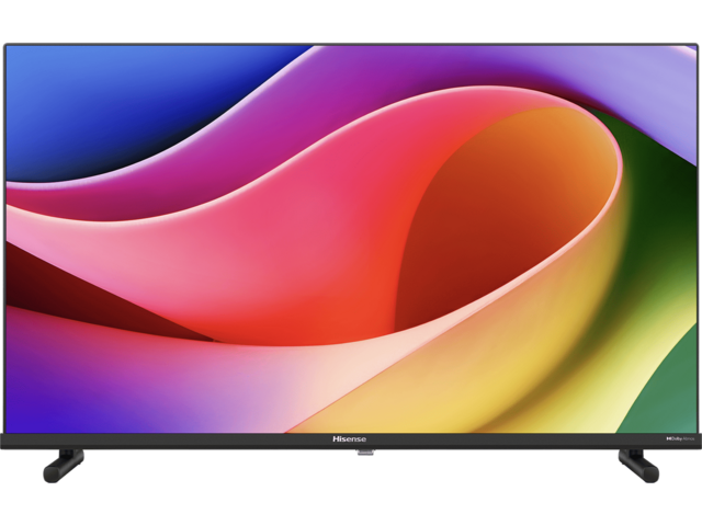 Телевизори Hisense 40A5Q