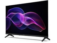 Телевизори Sharp 32HF3265E