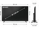 Телевизори Sharp 40HF2265E