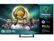 Телевизори Hisense 43A7Q