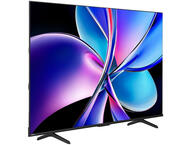 Телевизори Hisense 55E7Q PRO