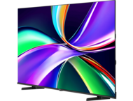 Телевизори Hisense 55E7Q