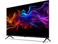 Телевизори Sharp 43HP5265E