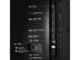 Телевизори Hisense 65E7Q PRO