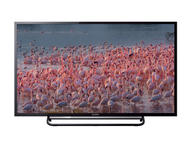 Телевизори Sony KDL-40R480B