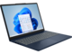 Лаптопи Lenovo IdeaPad Slim 3 15" Gen 10