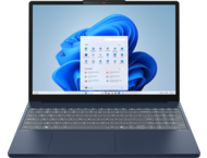 Лаптопи Lenovo IdeaPad Slim 3 15" Gen 10