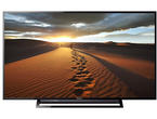 Телевизори Sony KDL-48W585B