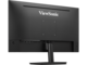 Монитори ViewSonic VX27G1-2K