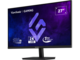 Монитори ViewSonic VX27G1-2K
