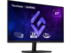 Монитори ViewSonic VX27G1-2K