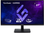 Монитори ViewSonic VX27G1-2K